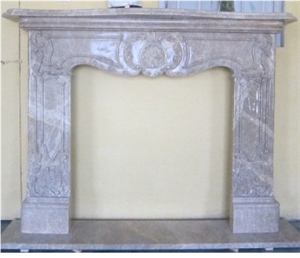 Fireplaces,Marble Fireplaces Fireplaces,Marble Fireplaces