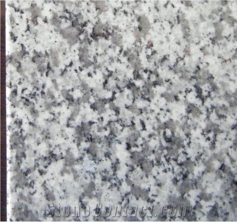 New G623 Granite Tiles & Slab