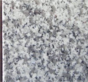 New G623 Granite Tiles & Slab New G623 Granite Tiles & Slab