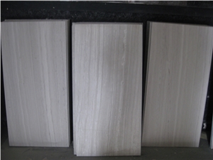 Wood Vein Marble/Marble Slabs/ Marble Tiles/Grey Wood Grain Marble Tiles Wood Vein Marble/Marble Slabs/ Marble Tiles/Grey Wood Grain Marble Tiles