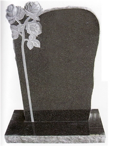 Granite Tombstone,headstone Granite Tombstone,headstone