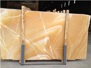 Honey Onyx, China Yellow Onyx Slabs & Tiles Honey Onyx, China Yellow Onyx Slabs & Tiles