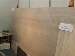 Boliya Beige Marble Slab Boliya Beige Marble Slab