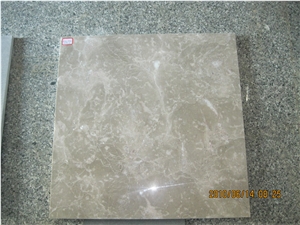 Persia Grey Marble Slab