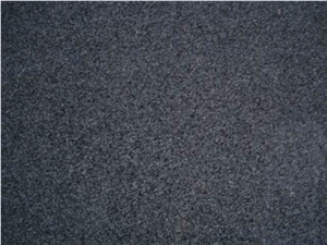 G654 (Padong Dark), Padong Dark Granite Slabs