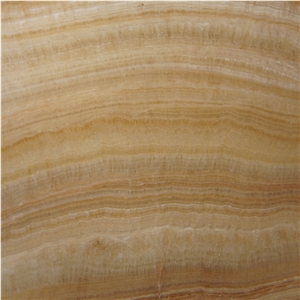 Mugla Royal Onyx Vein Cut, Turkey Yellow Onyx Mugla Royal Onyx Vein Cut, Turkey Yellow Onyx