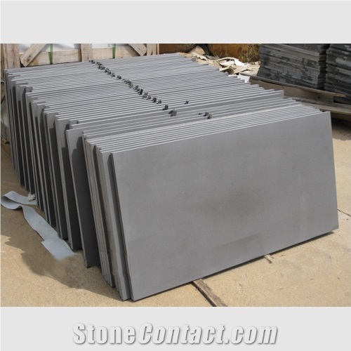 EG81D Grey Basalt Basin-362, Hainan Grey Basalt Basin