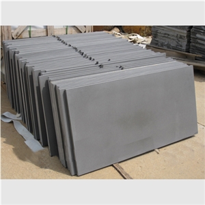 EG81D Grey Basalt Basin-362, Hainan Grey Basalt Basin