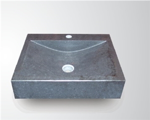 Eg81d Grey Basalt Basin Eg81d Grey Basalt Basin