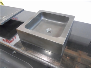 EG89 Black Basalt Basin-342