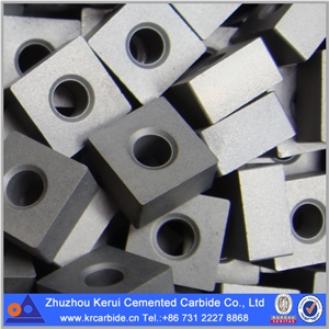 Stone Cutting S for Marble Cutting