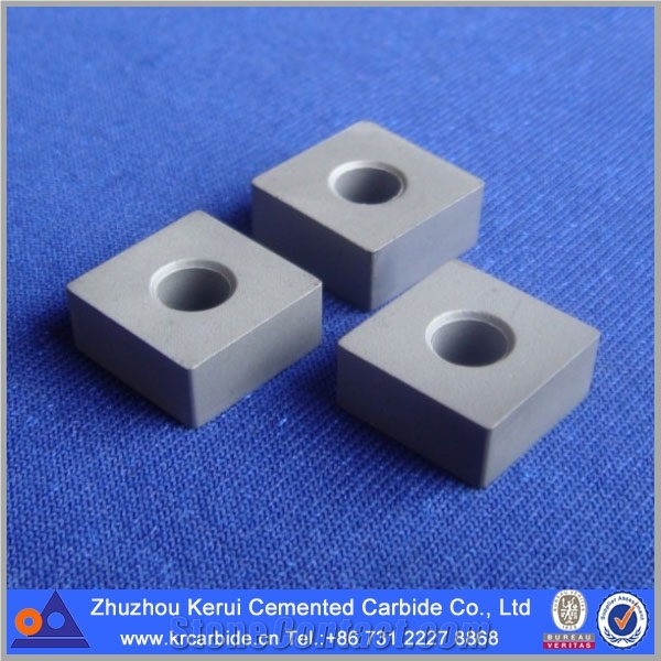 Stone Cutting S for Marble Cutting