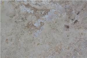 Sandblasted Acid Etch Idaho Travertine, United States Beige Travertine Sandblasted Acid Etch Idaho Travertine, United States Beige Travertine