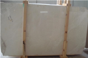 Alaskan White Marble Slabs