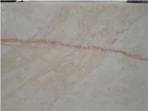 Beige Onyx