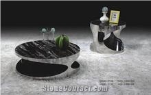Silver Dragon Marble Block Quarry Owner