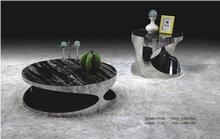 Silver Dragon Marble Block Quarry Owner