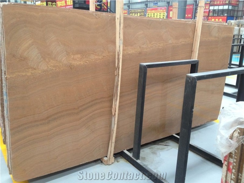 Serpenggiante Marble Slabs & Tiles, Coffee Color Marble Slab, Import Marble Sales In China 