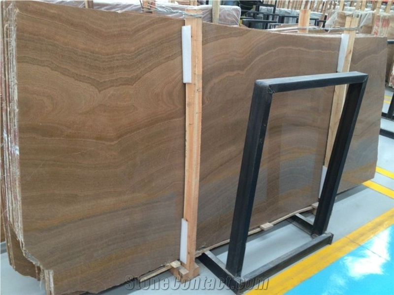 Serpenggiante Marble Slabs & Tiles, Coffee Color Marble Slab, Import Marble Sales In China 