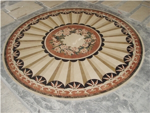 DL Stone Mosaic Pattern,Marble Mosaic Pattern