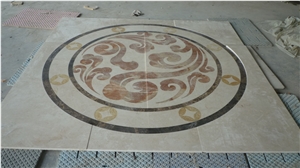 DL Stone Mosaic Pattern,Marble Mosaic Pattern