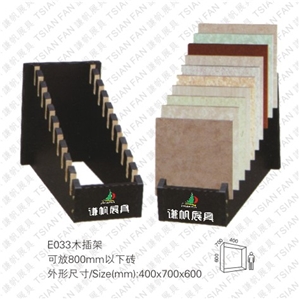 Stone Display Rack,Granite Displays,Tile Stand E33 Stone Display Rack,Granite Displays,Tile Stand E33