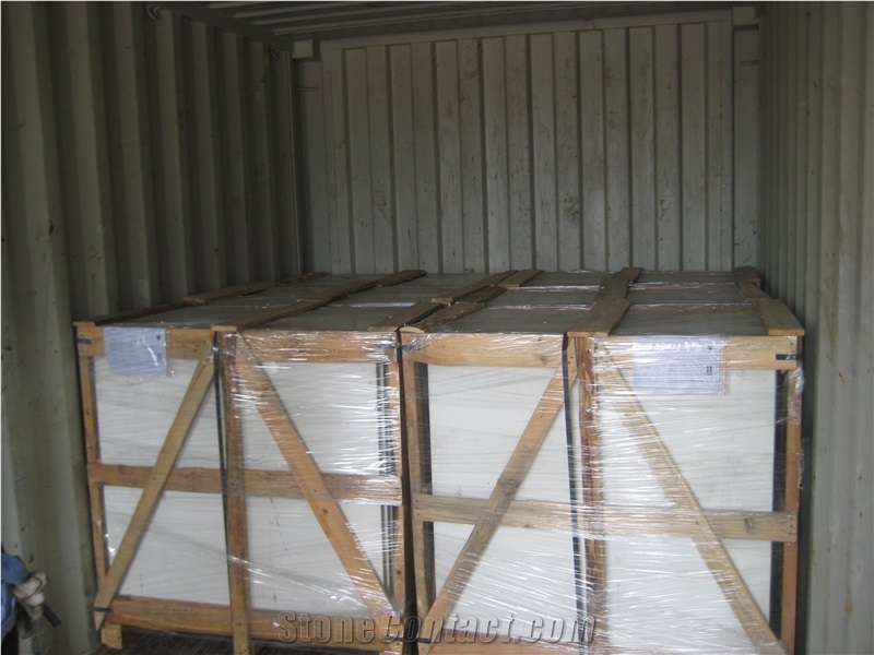 Quartz Stone