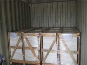 Quartz Stone