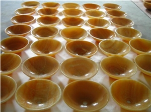 Basins, Wash Basins