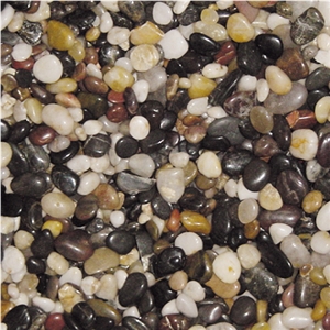 Pebble, Gravel, Cobblestone for Landscape Pebble, Gravel, Cobblestone for Landscape