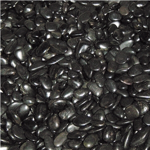 Pebble, Gravel, Cobblestone for Landscape