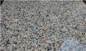Rosa Beta Granite (quarry Onwer& Direct Exporter), Rosa Porrino Pink Granite Tiles