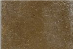 French Pattern Noche Standart