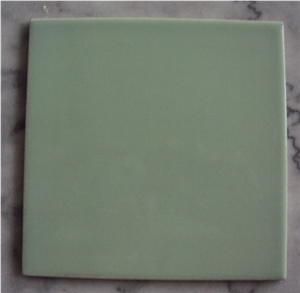15x15cm Ceramic Wall Tile