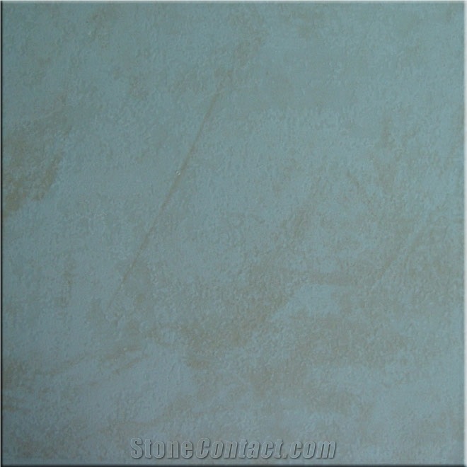 20X20cm Ceramic Wall Tile