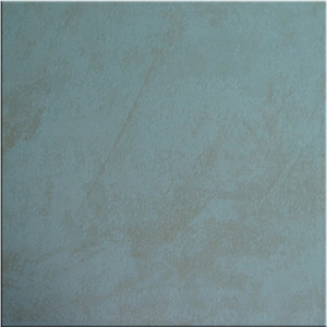 20X20cm Ceramic Wall Tile