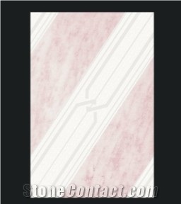 20x30cm Ceramic Wall Tile