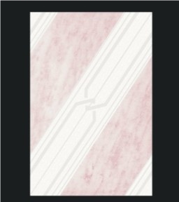 20x30cm Ceramic Wall Tile