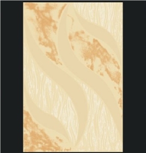 20x30cm Ceramic Wall Tile