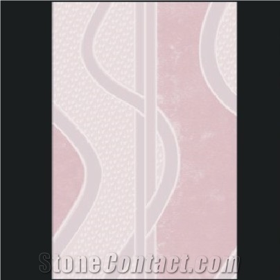 20x30cm Ceramic Wall Tile