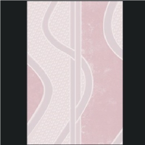 20x30cm Ceramic Wall Tile