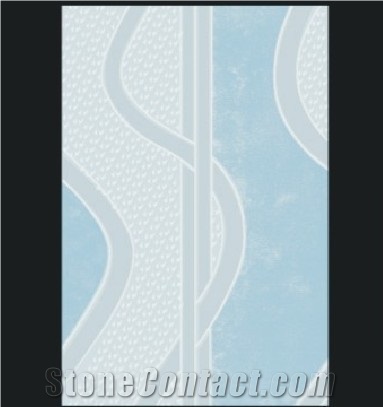 20x30cm Ceramic Wall Tile
