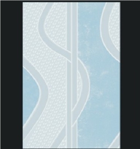 20x30cm Ceramic Wall Tile
