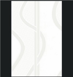 20x30cm Ceramic Wall Tile