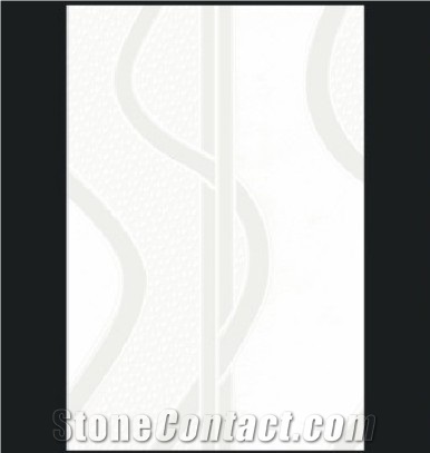 20x30cm Ceramic Wall Tile