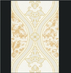 20x30cm Ceramic Wall Tile