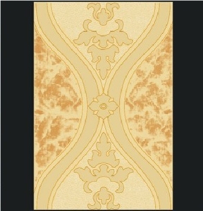 20x30cm Ceramic Wall Tile