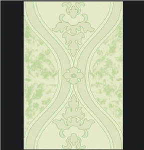 20x30cm Ceramic Wall Tile