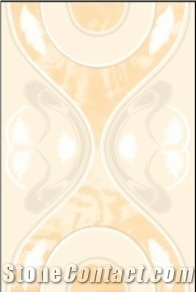 20x30cm Ceramic Wall Tile