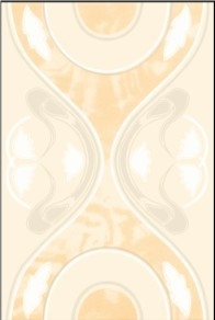 20x30cm Ceramic Wall Tile